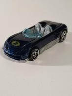 Hot Wheels Toyota MX48 - Nieuwstaat, Ophalen of Verzenden, Nieuw, Auto
