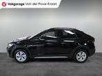 Volkswagen Taigo 1.0 TSI Life Business Automaat 110PK, 12 maanden, Stof, Gebruikt, Euro 6