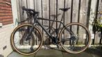 Canondale topstone 3 GRX 400 upgrade, Fietsen en Brommers, Fietsen | Racefietsen, Gebruikt, Aluminium, Dames, Meer dan 20 versnellingen