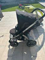 Maxicose kinderwagen, Ophalen of Verzenden, Zo goed als nieuw
