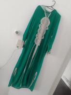 marokko, Ophalen of Verzenden, Gebruikt, Wasrek