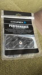 Compex stickers, Verzenden, Nieuw