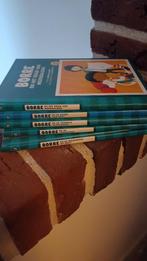 Borre boekjes groep 5, Boeken, Ophalen of Verzenden, Zo goed als nieuw