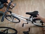BTWIN
Hybridefiets voor kinderen 100 24 inch 9-12 jaar, Fietsen en Brommers, Fietsen | Vouwfietsen, Ophalen, Zo goed als nieuw