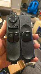 Vw crafter, Ophalen of Verzenden, Nieuw