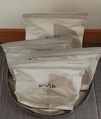Organic cacao poeder - (BB end 09/2025) - 500g €5, Ophalen