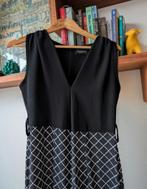 James Lakeland Jumpsuit (size M), Kleding | Dames, Jumpsuits, Ophalen of Verzenden, Gedragen, Maat 38/40 (M), Zwart