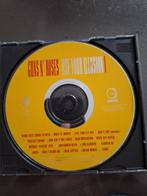 Guns N' Roses - Use Your Illusion I (CD zonder hoesje), Ophalen of Verzenden