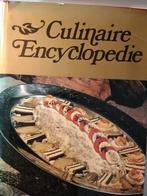 Culinaire encyclopedie jaren 70., Boeken, Kookboeken, Ophalen of Verzenden, Nieuw