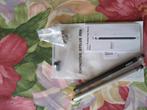 Capacitive stylus pen 2x, Ophalen of Verzenden, Nieuw
