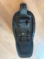 FamilyFix 3 ISOFIX base voor autostoeltje, Kinderen en Baby's, Ophalen, Zo goed als nieuw, Maxi-Cosi, Isofix