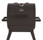*NIEUW IN DOOS!* BBQ SMOKER RYDER, Ophalen, Nieuw, Jamestown