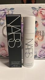 NARS - light reflecting makeup setting mist 90ml, Sieraden, Tassen en Uiterlijk, Uiterlijk | Cosmetica en Make-up, Ophalen of Verzenden