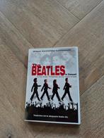 Dvd the Beatles in concert, Verzenden, Stand-up of Theatershow