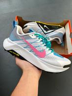 Nike ReactX Wildhorse 10 - Maat 42, Nieuw, Ophalen of Verzenden, Hardlopen, Hardloopschoenen