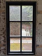 Raamkozijn 100x178, Ophalen, Gevelraam of Ruit