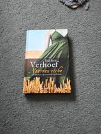 esther verhoef nouveau riche, Ophalen, Zo goed als nieuw