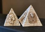 Piramides, Ophalen of Verzenden, Zo goed als nieuw