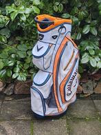 Callaway Golftas Cartbag Chev Org, Ophalen, Gebruikt, Tas, Callaway