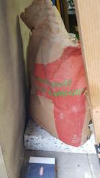 Dyckerhof cement, Minder dan 4 cm, Overige materialen, Ophalen of Verzenden, Zo goed als nieuw