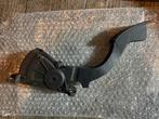Gaspedaal Ford Focus, Ophalen of Verzenden, Gebruikt, Ford