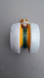 NIEUWSTAAT!! Blazing Team Tol, Ophalen of Verzenden, Zo goed als nieuw