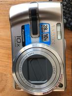 Panasonic Lumix, Ophalen of Verzenden, Zo goed als nieuw, Overige Merken, 8 keer of meer
