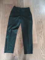 z.g.a.n. FILIPPA K broek maat XS, Kleding | Dames, Broeken en Pantalons, Lang, Maat 34 (XS) of kleiner, Ophalen of Verzenden, Zo goed als nieuw