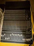 Mackie Onyx 1640i, Muziek en Instrumenten, Ophalen, Gebruikt, 10 tot 20 kanalen