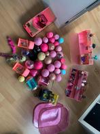 Grote partij originele LOL Surprise!, Ophalen of Verzenden, Gebruikt, Babypop
