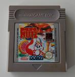 Mr. Nutz voor Nintendo Game Boy Classic, Ophalen of Verzenden, Zo goed als nieuw