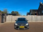 Ford Focus 1.6 Ecoboost 150pk 2011 Bruin, Auto's, 1258 kg, 4 cilinders, Bruin, Stationwagon