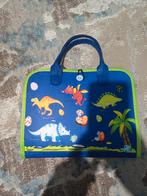 Busy Bord Montessori Speelgoed, Ophalen of Verzenden, Nieuw, Knutselen