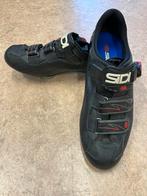 Sidi 5 fit maat 46, SIDI, Schoenen, Overige maten, Ophalen of Verzenden