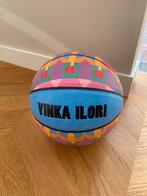 Yinka ilora basketbal maat 7, Ophalen of Verzenden, Zo goed als nieuw, Kleding