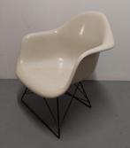 Mooie Eames lounge chair., Ophalen of Verzenden