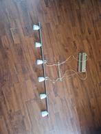Lamp, Huis en Inrichting, Ophalen, Zo goed als nieuw