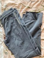Rituals joggingsbroek maat XL, Maat 46/48 (XL) of groter, Zo goed als nieuw, Grijs, Rituals