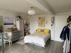 Ikea bedeen FOR FREE, Ophalen, Gebruikt, Tweepersoons, Grijs