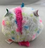 Ty TyPuff Beanie Boo Harmonie Eenhoorn Unicorn knuffel 7 cm, Postbus 64461, Brunssum, Nederland, Verzenden, Overige typen, Kenduseditemsinfo@gmail.com