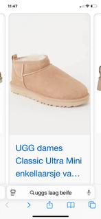 Uggs, Kleding | Dames, Schoenen, Ophalen of Verzenden