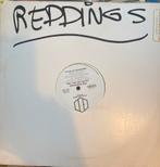 Otis Reddings album, Ophalen of Verzenden, 2000 tot heden, Zo goed als nieuw