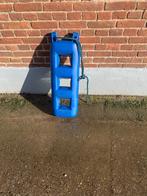 Trap Fender 3 treden Te koop, Watersport en Boten, Ophalen, Zo goed als nieuw, Overige typen