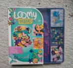 Loomy Tastic nieuw, Ophalen of Verzenden, Nieuw