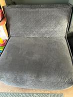 Loveseat, Huis en Inrichting, Ophalen, Tweepersoons, 75 tot 100 cm, Zo goed als nieuw