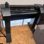 Summa Sign T750 Snijplotter - Stickers & Reclame, Computers en Software, Ophalen of Verzenden, Overige technieken, Summa