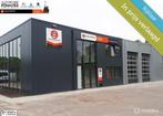 Renault Clio Estate 0.9 TCe Limited NAVI/CRUISE/AIRCO/PDC, Voorwielaandrijving, 898 cc, Euro 6, 1098 kg