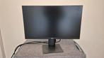 Dell P2419H 24" Full HD Monitor, Computers en Software, Ophalen, Gebruikt, IPS, Full HD