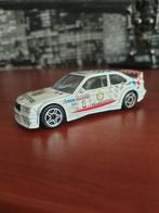 BMW M3 from Burago, Ophalen of Verzenden, Zo goed als nieuw, Auto, Overige merken