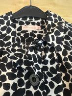 STUDIO ANNELOES JURK M, Ophalen of Verzenden, Zo goed als nieuw, Zwart